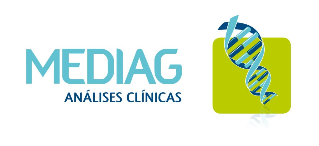 MEDIAG