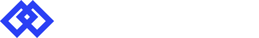 CardExchangeHQ