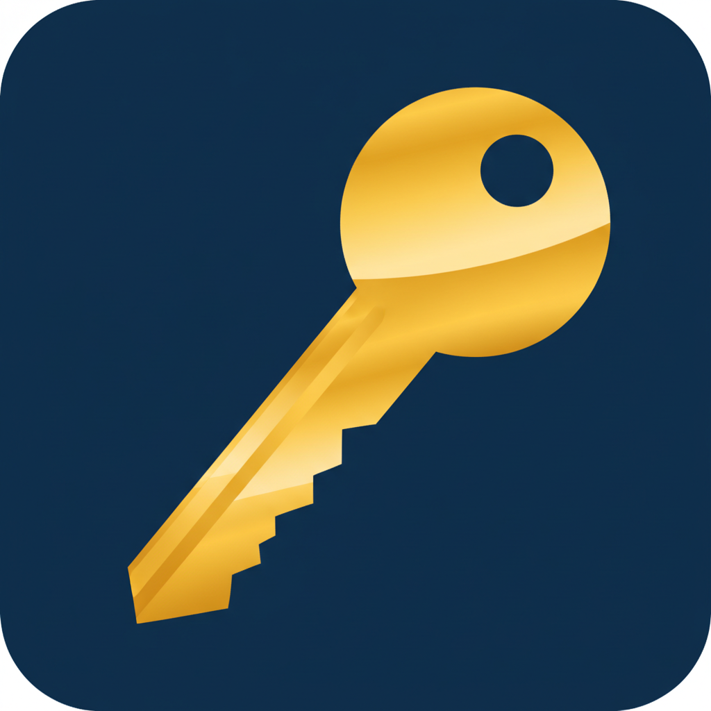 thebabcockmag.com favicon