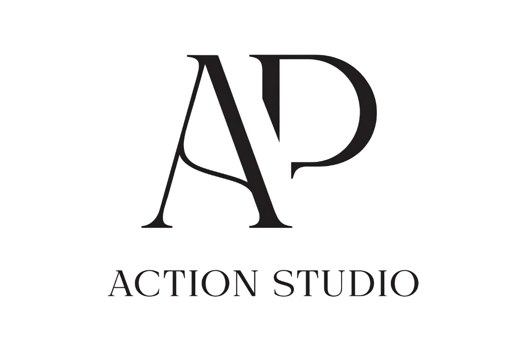 AP Action Studio