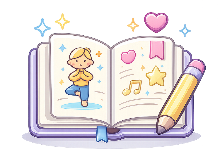 Teaching Kit