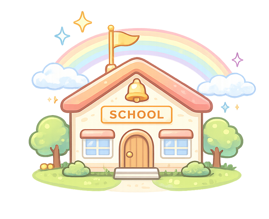 Afterschool Programs