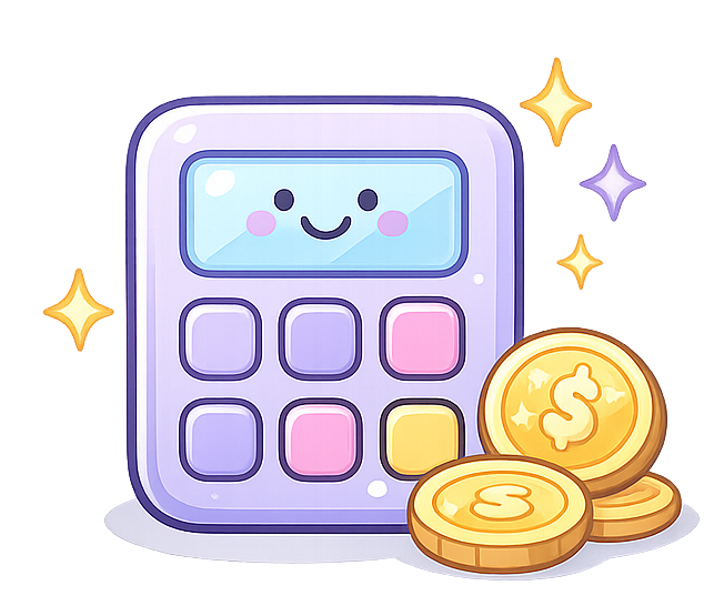 Calculator
