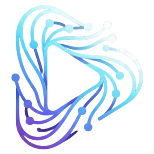 Unbound AI