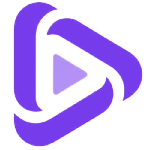 unbound.video Icon