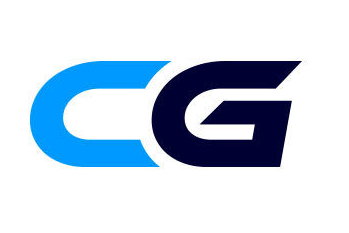 CG Logo