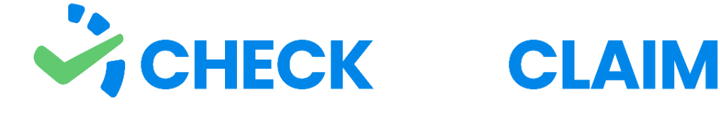 Check My Claim