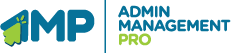 AMngtPro