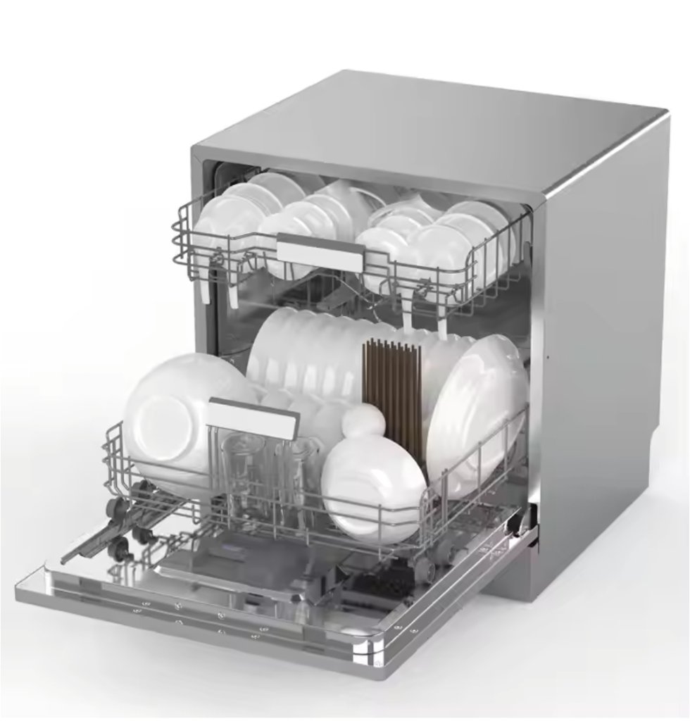 Dishwasher