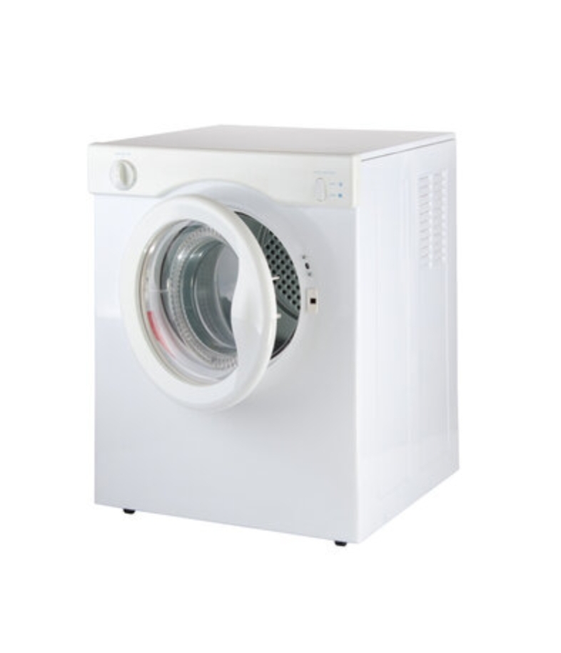 Tumble Dryer