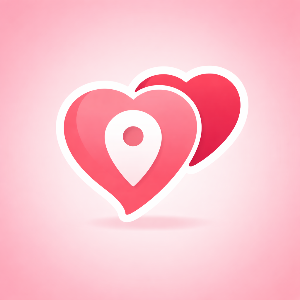 nearby logo