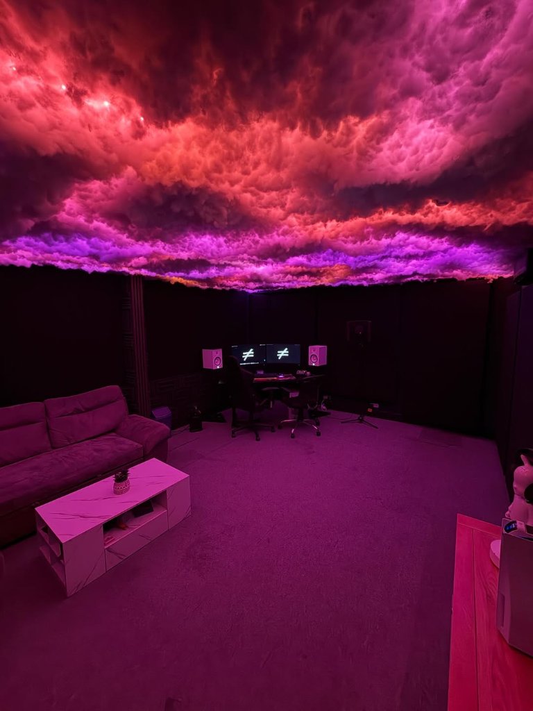 Gallery 2