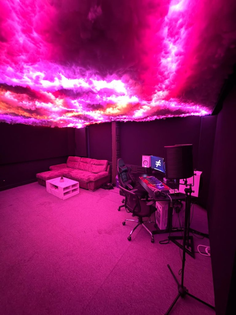 Gallery 3