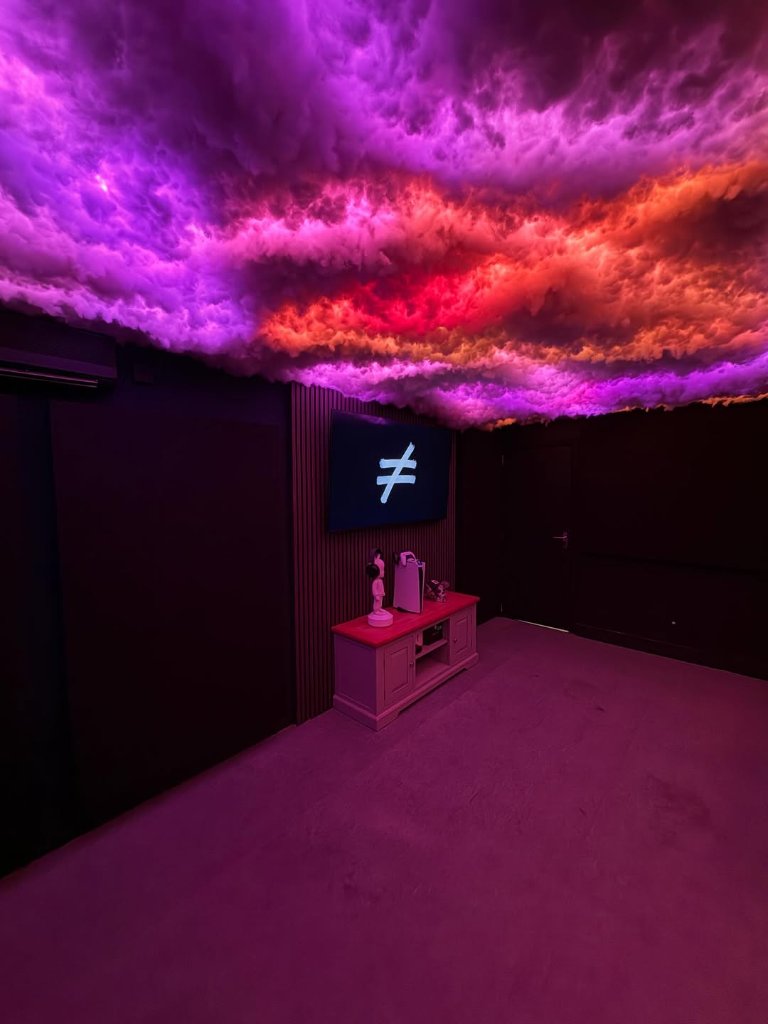 Gallery 4