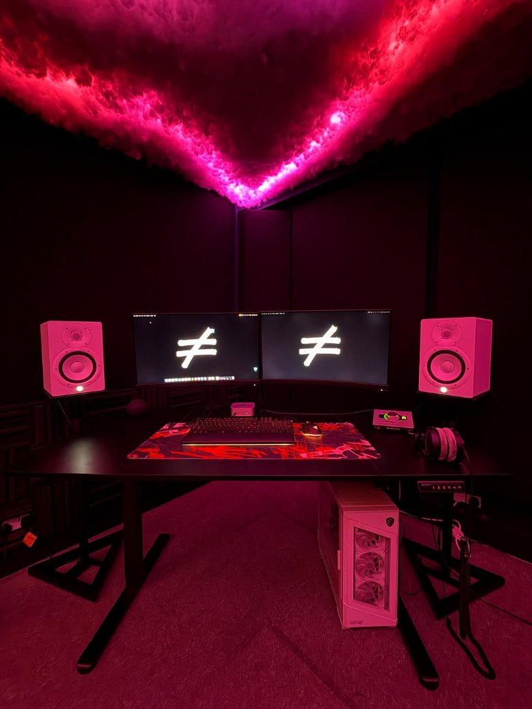 Gallery 1