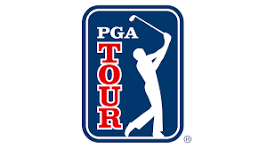 PGA