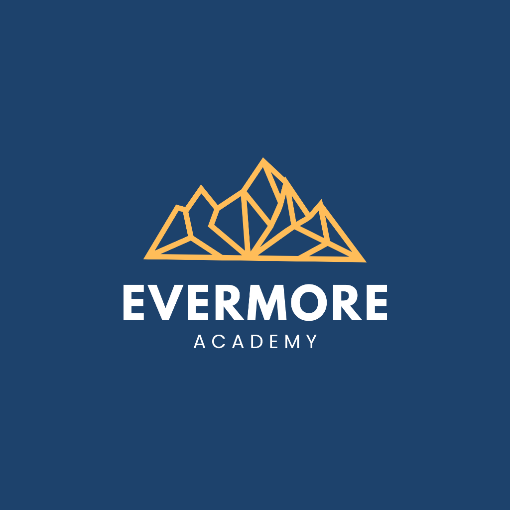 Evermore Academy