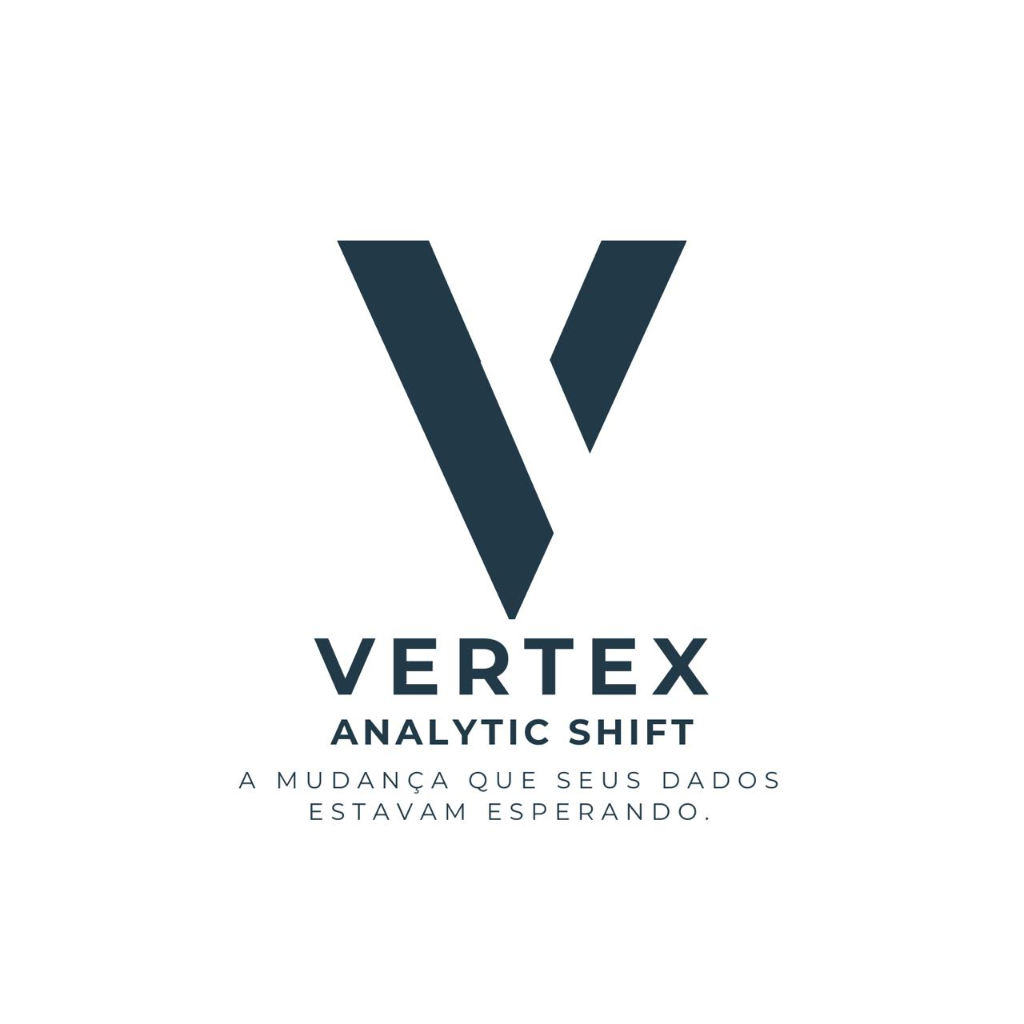 Vertex Logo
