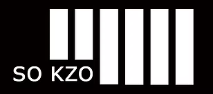 SO KZO