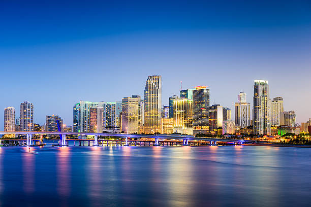 Miami-Dade County mobile phlebotomy service