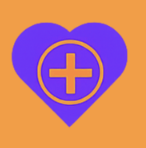 Avendano Health Logo