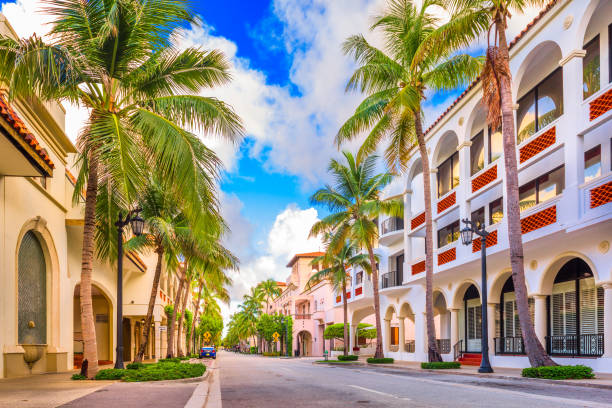 Palm Beach County mobile phlebotomy service