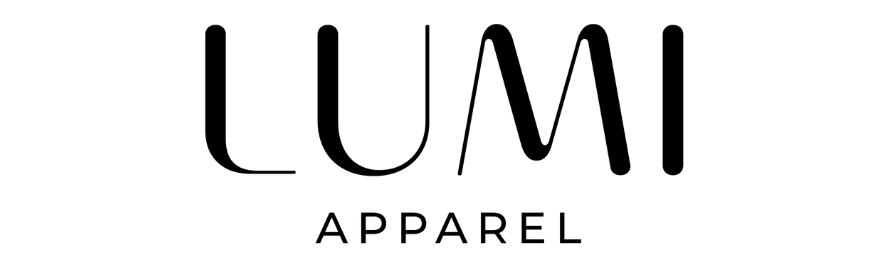 LUMI APPAREL