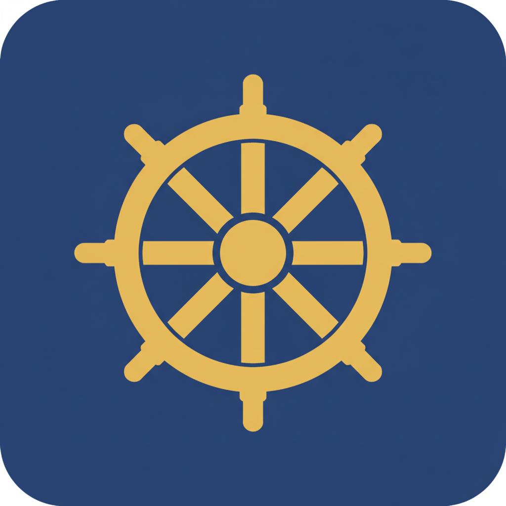 pef-passagem-controle.com favicon