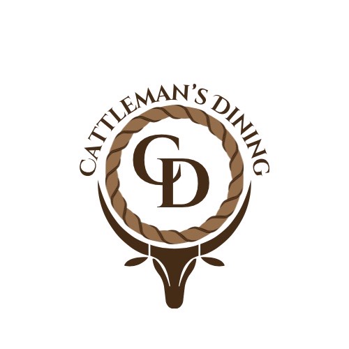 Cattleman's