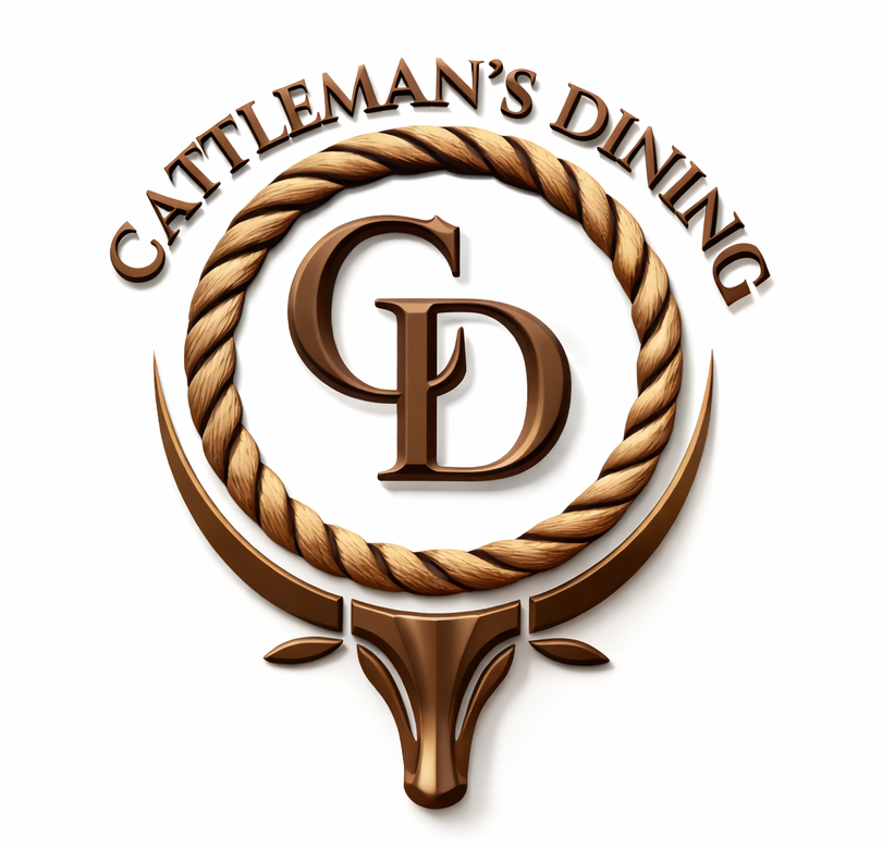 Cattleman's Dining