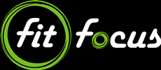 Fit Focus Logo