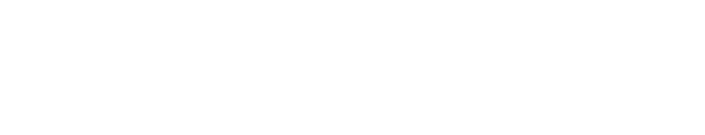 SponsorMind