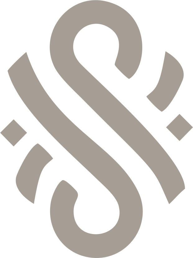 Scatambuli Advocacia