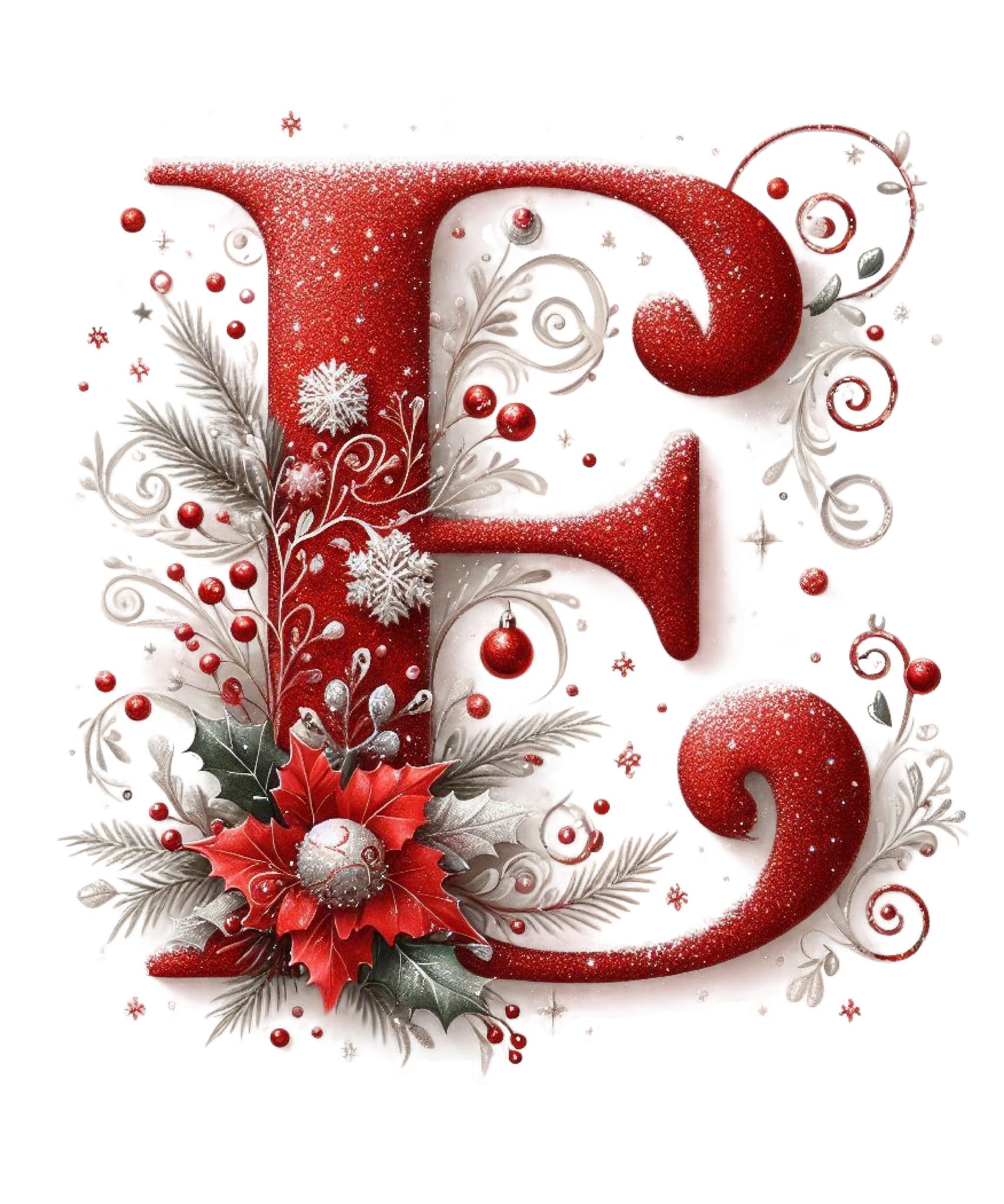 Holiday_App_1 template preview