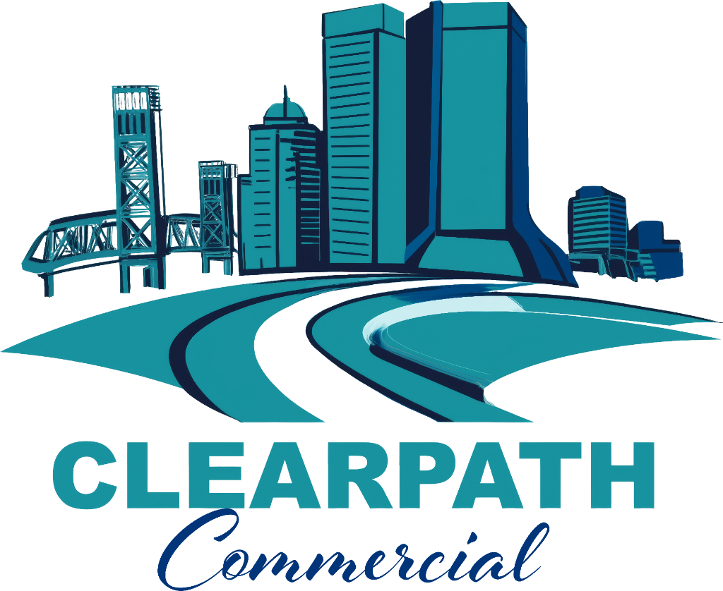 Clearpath Commercial