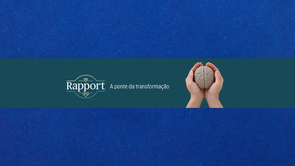 Capa para canal YouTube