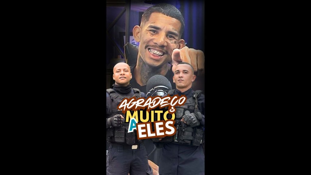 Capa de vídeo para Reels