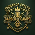 Corvia | Scout logo