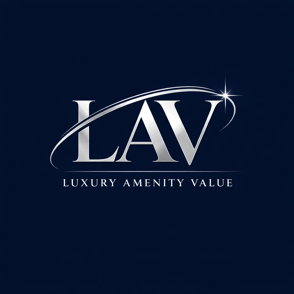 LAV Logo