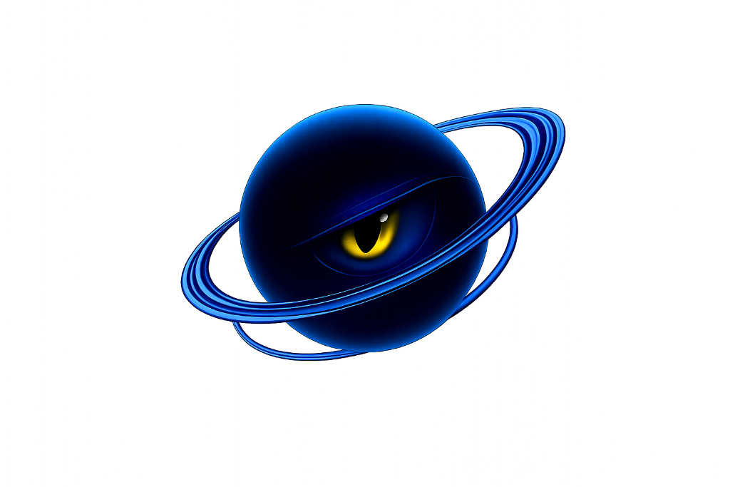 Globalview