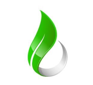 Iconic Landscape Logo