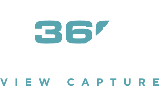 ViewCapture360 Logo