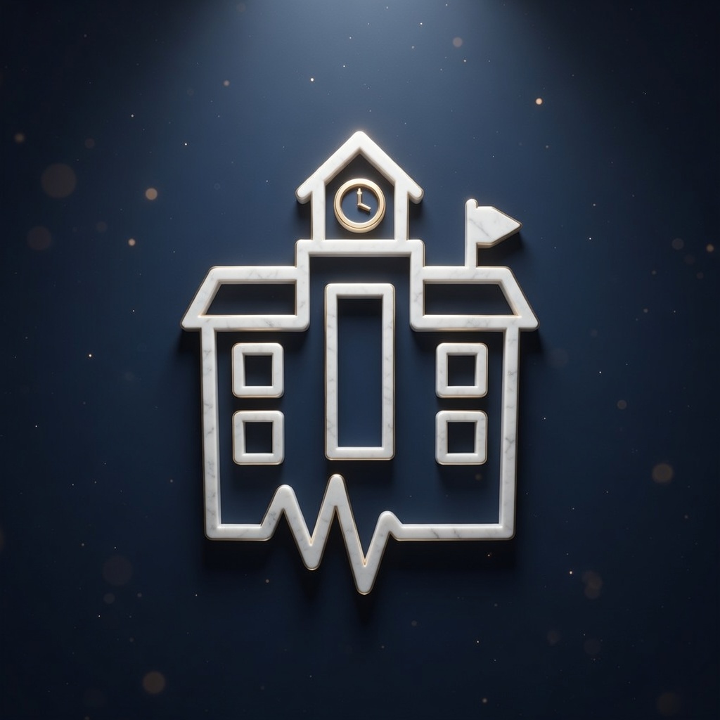 MyPulse Pass