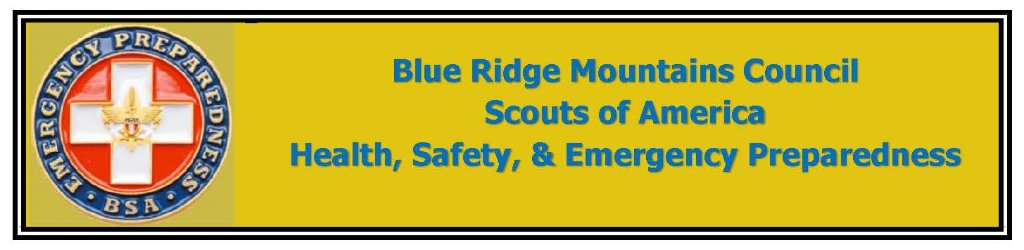 Health Lodge
