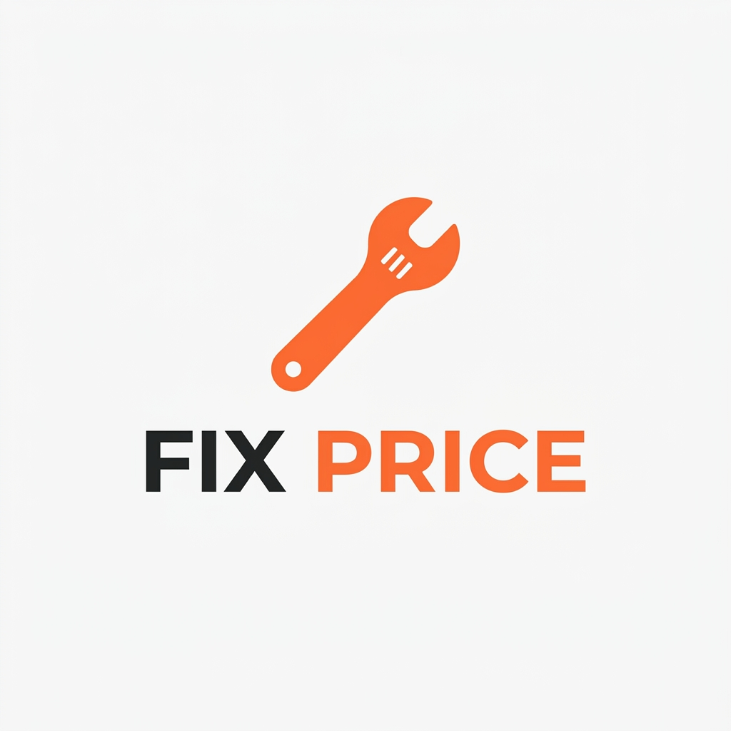 FIX PRICE
