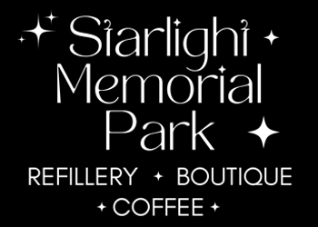 Starlight Memorial Park