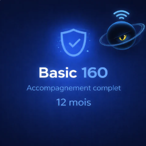 Activation Basic