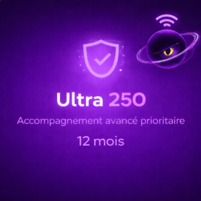 Activation Ultra