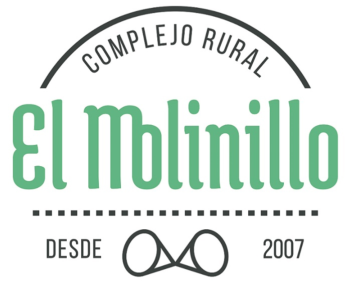 Complejo Rural El Molinillo