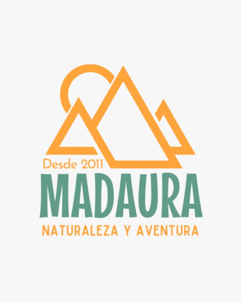 Madaura
